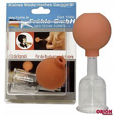    Brustnippel-Sauger 
        ?!   -      ,        ,   .