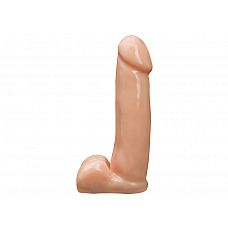 ������������� Sex Please! 17.5 cm Perfect Penis, �������� 
������������ ������� ������� ��������, ������� �������� �� ���� ����, ��� ����� ������������ ���������� ������ ��� �������� ������ ������������ �� ����� ������������� ��������.