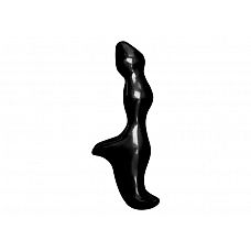  Adam Male Toys, 12.3  - Topco Sales,  
      ?            .