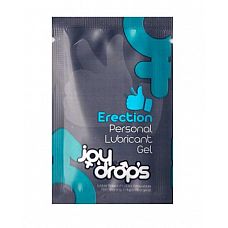 ������������ ������� ������ JoyDrop Erection - 5 ��. 
������������ ������ ��������������� � ������ � ��.