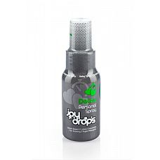     JoyDrops Delay - 50 . 
        .
