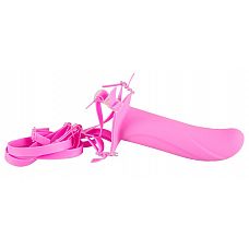    Horny    - 16 . 
   .