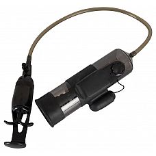      Vibrating Man Pump 
     .