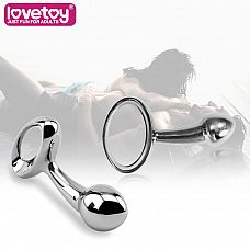   LOVETOY Luxury   - 10 . 
    .