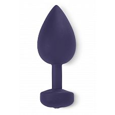 ������� ������������ �������� ������ � ��������� - Gplug 10,5 �� - FT London (ex. Fun Toys), ������� 
����� � �������! ����� ������� ���������!

��������� ��������� �� �������� Fun Toys! ������������ ��� ������� &ndash; ������ � ���� �������������� �������� ������ Gplug.