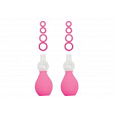   Sex Please! Nipple Enlargers,  
     ,      .