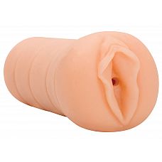 �����������-������ Sex Please! Do Me Pussy Stroker 
����� ������ � ���������� ������, ������� ������ ����� � ����� � ������������.