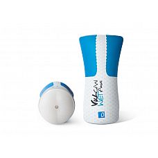 <strong>Мастурбатор-анус Vulcan Love Skin^ Masturbator Wet Anus</strong> <br />
Идеальная игрушка для любителей анального секса, которые часто бывают в командировках! Стильный тубус небольшого Размера, в которые помещен мягкий анус с тугим отверстием – мечта любого мужчины!
Вставка-анус изготовлена из нежного на ощупь и реалистичного материала Cyberskin, в составе которого нет фталат и других вредных для организма веществ.<div class="charTableblock"> </div> Мастурбатор-анус Vulcan Love Skin^ Masturbator Wet Anus
Идеальная игрушка для любителей анального секса, которые часто бывают в командировках! Стильный тубус небольшого Размера, в которые помещен мягкий анус с тугим отверстием – мечта любого мужчины!
Вставка-анус изготовлена из нежного на ощупь и реалистичного материала Cyberskin, в составе которого нет фталат и других вредных для организма веществ.