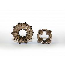 ����������� ������ Adam Male Toys� Sex Shooter Cock Rings 
���� ������ ���������������� ����������� ����� � ��� ���� ������� ��� ����������� ����� � ������ �������� � �����.