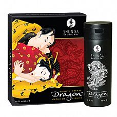   DRAGON CREAM   "  " 60  
