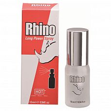     RHINO 10  
     .