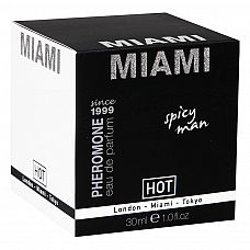     Miami Spicy Man 30  
  ,     ,   .