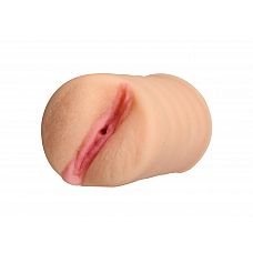 <strong>Мастурбатор-вагина Penthouse^ Phoenix Marie POP A Pussy CyberSkin^ Stroker</strong> <br />
Обворожительная блондинка Феникс Мари с удовольствием предоставила самую сладострастную зону своего тела для создания слепка, по которому сделали мастурбатор Penthouse® Phoenix Marie.<div class="charTableblock"> </div> Мастурбатор-вагина Penthouse^ Phoenix Marie POP A Pussy CyberSkin^ Stroker
Обворожительная блондинка Феникс Мари с удовольствием предоставила самую сладострастную зону своего тела для создания слепка, по которому сделали мастурбатор Penthouse® Phoenix Marie.