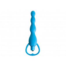 �������� ������ � ��������� Climax^ Silicone Vibrating Bum Beads 
��������� ����������� ������������� ��� ���������� ��������� ��������� �����! ����������� �� ����� �������� ������ Silicone Vibrating Bum Beads � ��� ������������ ����������������, ��������� �������� � ��������� �������.