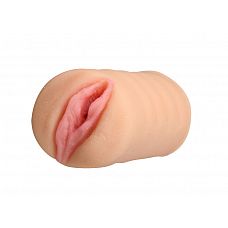 <strong>Мастурбатор-вагина Penthouse^ Aimee Sweet POP A Pussy CyberSkin^ Stroker</strong> <br />
Удобная игрушка для реалистичных ощущений во время мастурбации! Полноценная копия, сделанная по слепку вагины роскошной Эйми Свит, а также уникальный 3D-рельеф внутри – это ваш комплекс незабываемого наслаждения!
Ручной мастурбатор в точности повторяет все особенности вагины Эйми Свит.<div class="charTableblock"> </div> Мастурбатор-вагина Penthouse^ Aimee Sweet POP A Pussy CyberSkin^ Stroker
Удобная игрушка для реалистичных ощущений во время мастурбации! Полноценная копия, сделанная по слепку вагины роскошной Эйми Свит, а также уникальный 3D-рельеф внутри – это ваш комплекс незабываемого наслаждения!
Ручной мастурбатор в точности повторяет все особенности вагины Эйми Свит.