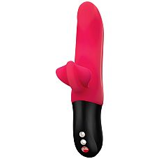   Bi Stronic Fusion - 21,7 . 
    ,   -    !    Bi Stronic Fusion,   USB,   :  ,  ,  , G-    ,      ,      !     2 , ,     .