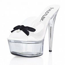      Black Bow 
        ,    .
