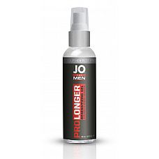     System JO Prolonger Desensitizing - 60 . 
JO Prolonger    ,     .