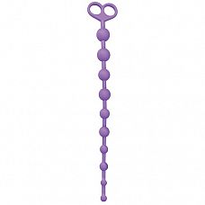   JUGGLING BALL   T4L-700914 
-- : 2,5 cm : 33,6cm