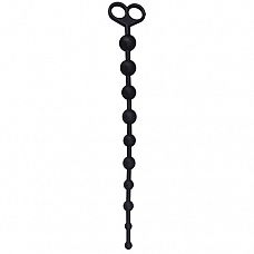   JUGGLING BALL   T4L-700915 
-- : 2,5 cm : 33,6cm