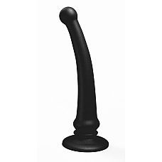   Rapier Plug black 511570lola 
