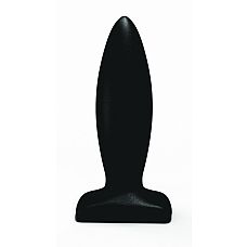   Streamline Plug black 511679lola 
