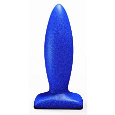   Streamline Plug blue 511655lola 
