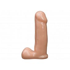 ������������� Sex Please! 17,5 cm Perfect Penis, �������� 
������� �������������, ������� ������ ��������� ������������ ���� ����� �������������� ����������.