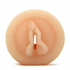 <strong>Мастурбатор-вагина Cat In A Can CyberSkin^ Pussy Stroker</strong> <br />
Хотите удовольствие в банке? Мастурбатор Cat In A Can – это именно то, что вам нужно! Компактный мастурбатор-вагина упакован в банку, и не вызовет подозрений у общественности.<div class="charTableblock"><div><span>Материал</span>: киберкожа</div><div><span>Цвет</span>: телесный</div><div><span>Наличие вибрации</span>: без вибрации</div><div><span>Особенности</span>: вагина</div></div> Мастурбатор-вагина Cat In A Can CyberSkin^ Pussy Stroker 
Хотите удовольствие в банке? Мастурбатор Cat In A Can – это именно то, что вам нужно! Компактный мастурбатор-вагина упакован в банку, и не вызовет подозрений у общественности.