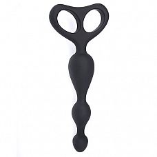  ANAL ANCHOR  T4L-700923 
-- : 3,cm : 6,5 cm
