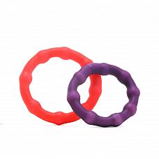   TLC^ A Real Man s Cock Ring 
    !       ,     e,      .