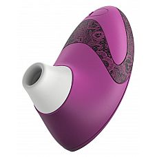    W500 Pro     
      Womanizer,            W500 Pro            .