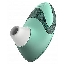     W500 Pro      
   Womanizer       ,       - W500 Pro           .