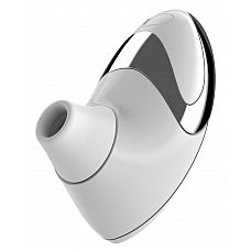     W500 Pro     
 ,  ,       -     ,  Womanizer W500 Pro     ,          .