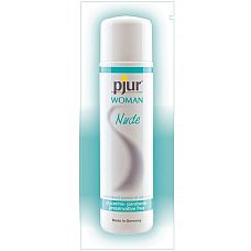    pjur WOMAN nude - 2 . 
   ,        ,   .