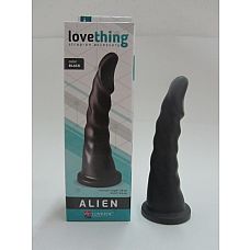    BLACK 130303ru 

