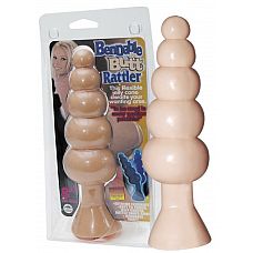 �������� �������� �������� Small Tower - 20 ��. 
�������� ��������  � ���� ������� ������� ��������. 