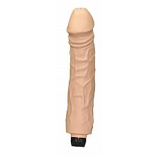 -   Vibrator Queeny Love Giant Lover - 33 . 
-  Vibrator Queeny Love Giant Lover.