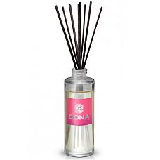   DONA Reed Diffusers Flirty Aroma: Blushing Berry 60  
  DONA Reed Diffusers Blushing Berry   ""     ; ,   ,   .