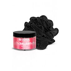   DONA Be Desired Gift Set - Flirty 
  DONA Be Desired Gift Set Flirty   "" -    ,  ""   .