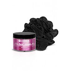   DONA Be Desired Gift Set - Sassy 
  DONA Be Desired Gift Set Sassy   "" -    ,  ""   .