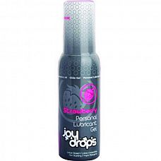        JoyDrops Strawberry - 100 . 
   JoyDrops           .