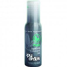        JoyDrops Mint - 100 . 
   JoyDrops           .