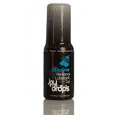     JoyDrops Silicon - 50 . 
         :  ,     !  ,        ,     .