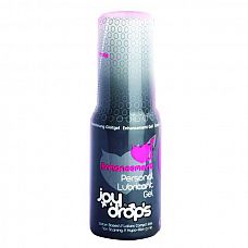    JoyDrops Enhancement - 50 . 
        ,     .
