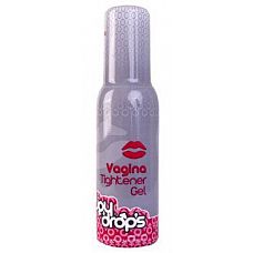     Vagina Tightener Gel - 100 . 
     .
