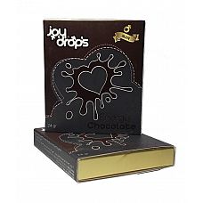     JoyDrops - 24 . 
 -   ,   Joydrops -  !    ,       .