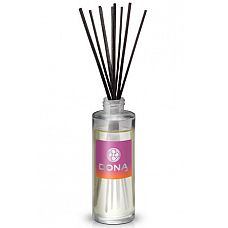   DONA Sassy Tropical Tease - 60 . 
  DONA Reed Diffusers Tropical Tease            ,   ,   .