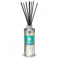   DONA Naughty Sinful Spring - 60 . 
  DONA Reed Diffusers  Sinful Spring            ,   ,   .