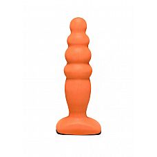    Small Bubble Plug - 11 . 
           .
